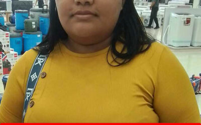 ADRIANA DE LOS AGELES FLORES PEREZ