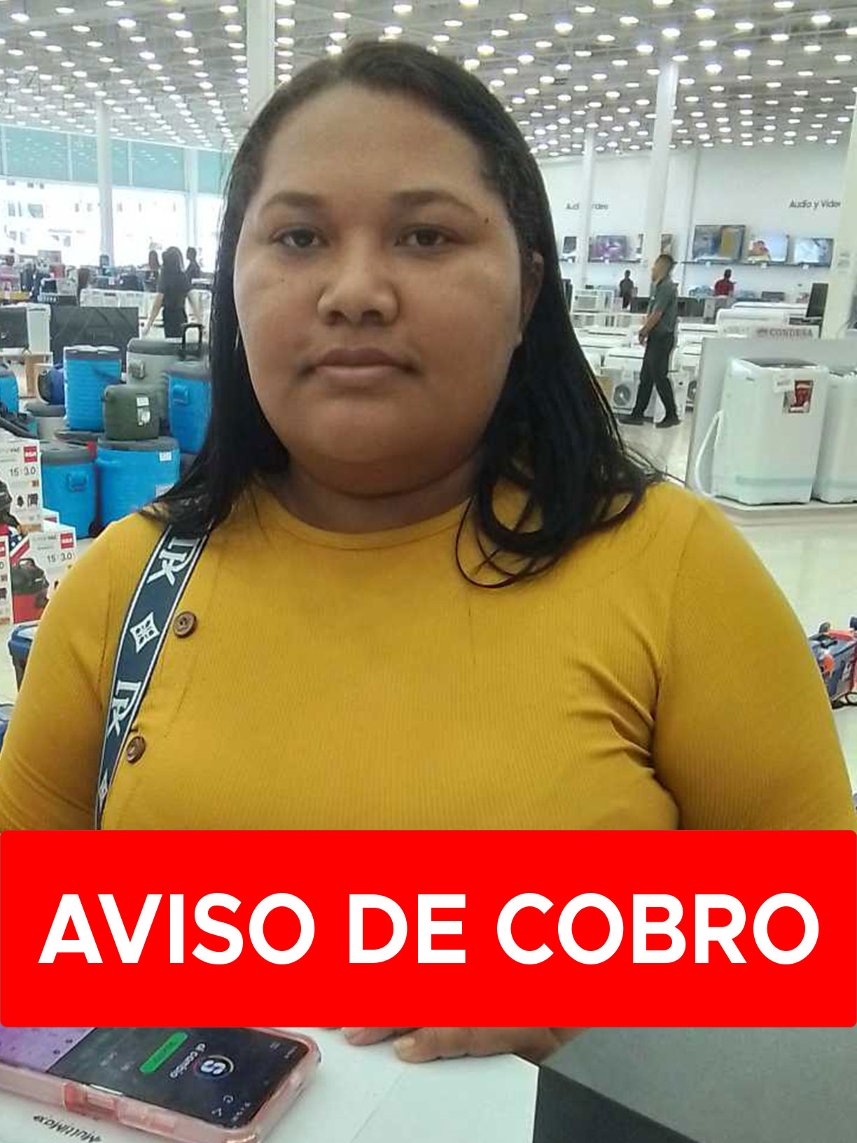 ADRIANA DE LOS AGELES FLORES PEREZ