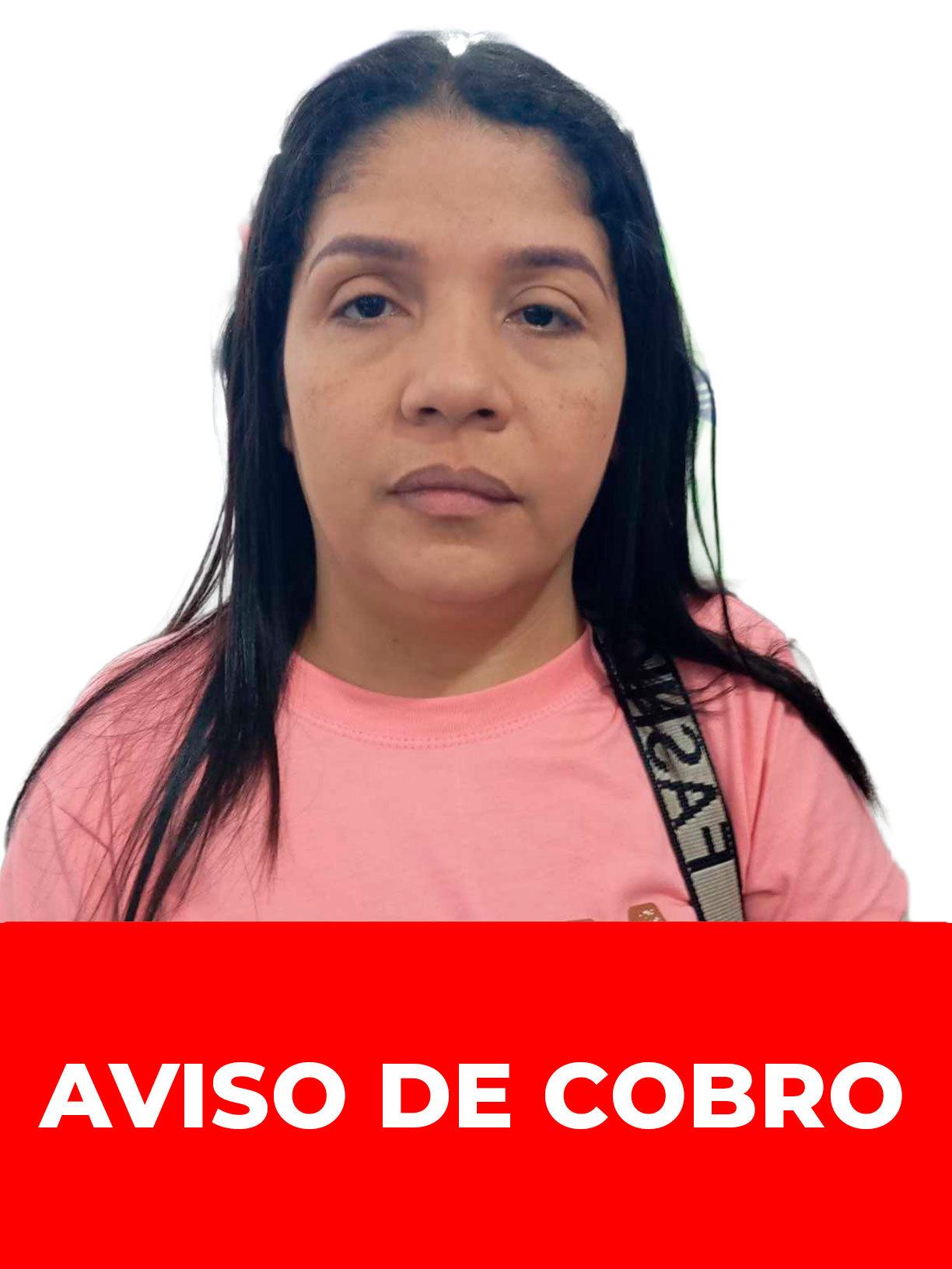 ADRIANA DEL VALLE IZARRA MONSALVE