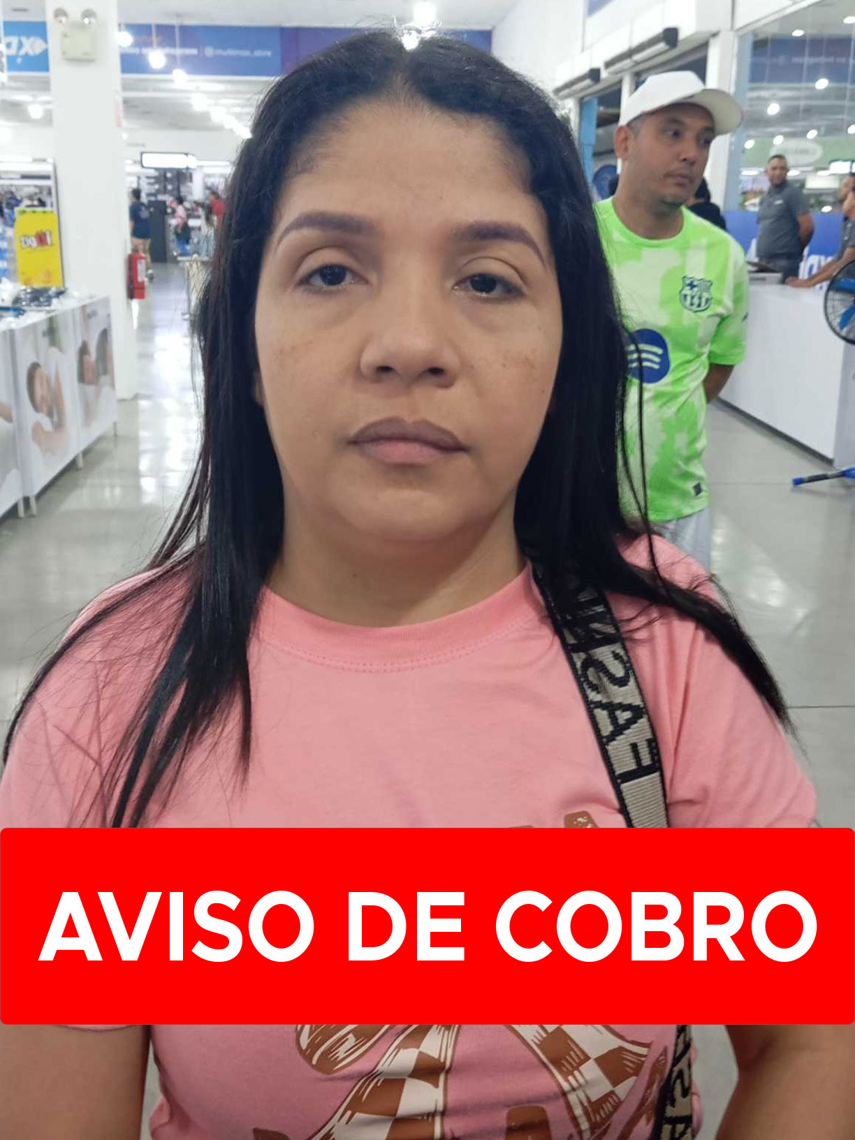 ADRIANA DEL VALLE IZARRA MONSALVE