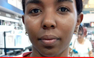 ADRIANA ELIZABETH ZAMBRANO SIERRA