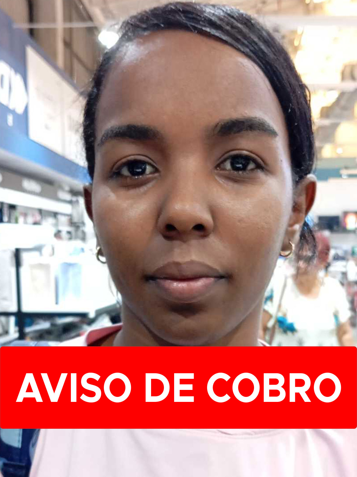 ADRIANA ELIZABETH ZAMBRANO SIERRA