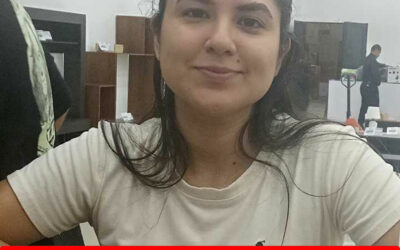 ADRIANA ESTEFANY ONTIVEROS URBINA