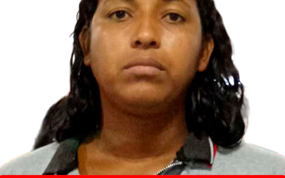 ADRIANA GABRIELA MORENO CEDEÑO