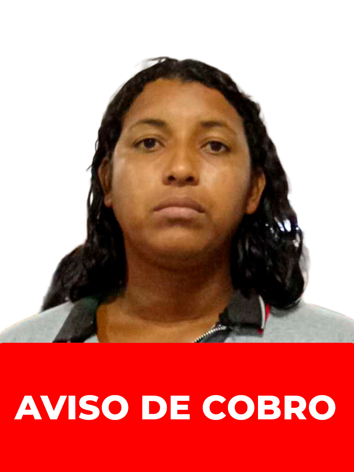 ADRIANA GABRIELA MORENO CEDEÑO