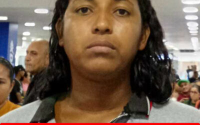 ADRIANA GABRIELA MORENO CEDEÑO