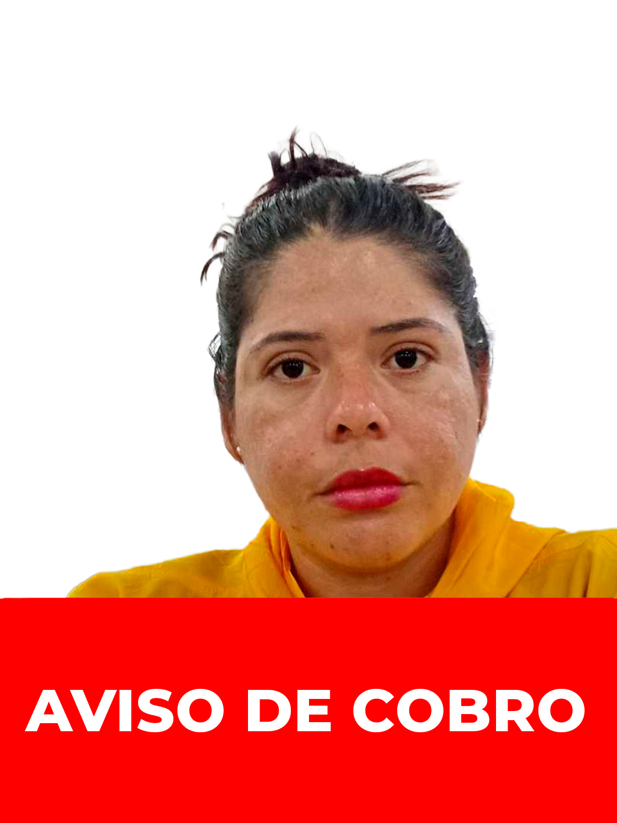 ADRIANA MUñOZ ESTABA