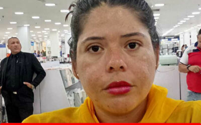 ADRIANA MUñOZ ESTABA