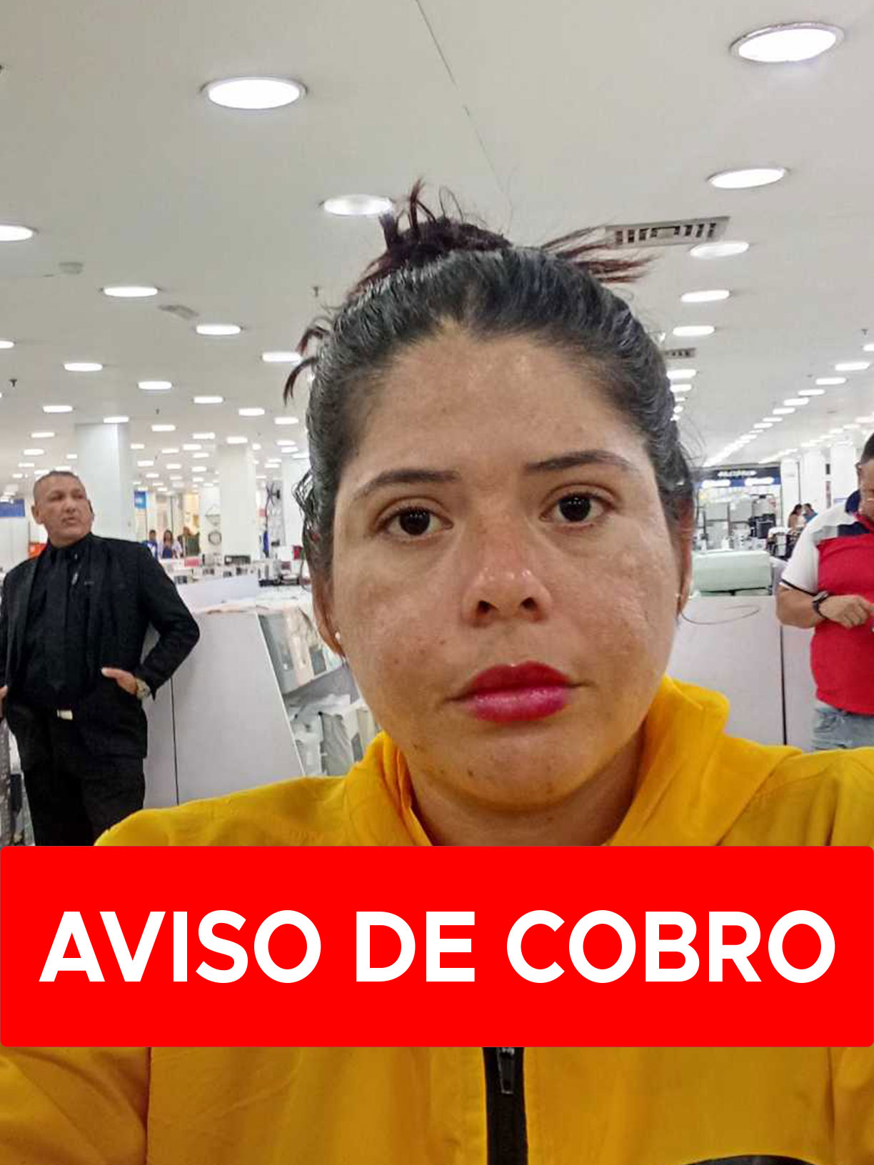 ADRIANA MUñOZ ESTABA