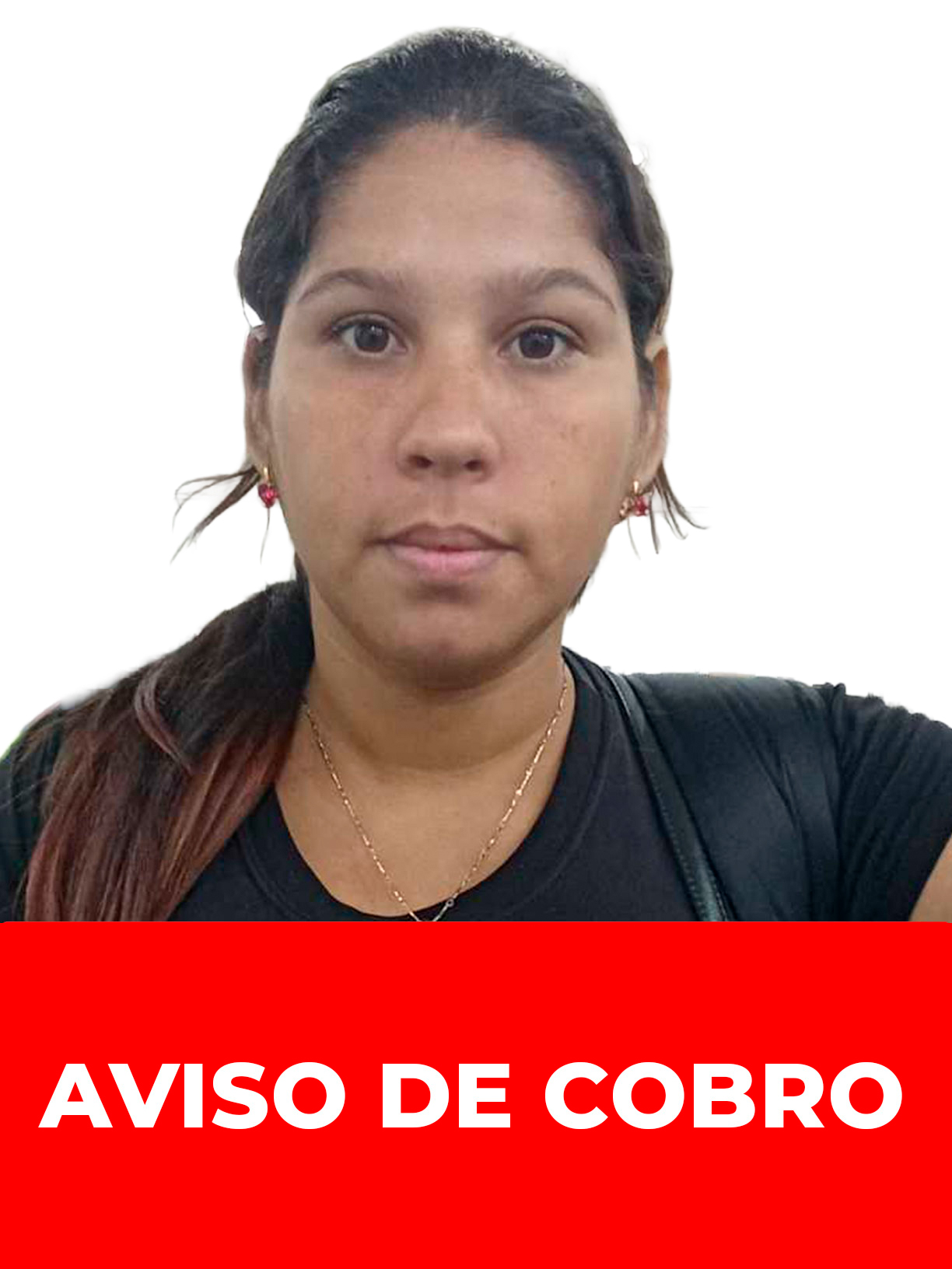 ADRIANNYS DEL VALLE MARQUEZ FAJARDO