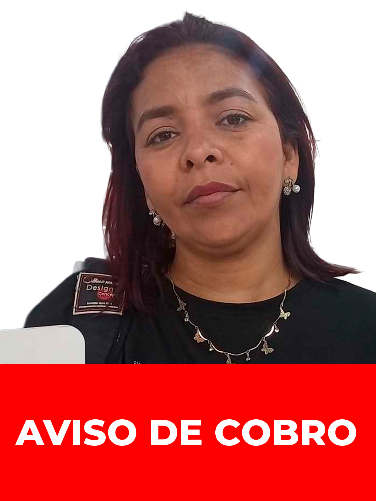 ADRIMARYS JHELISBETH PEREZ GUANCHEZ