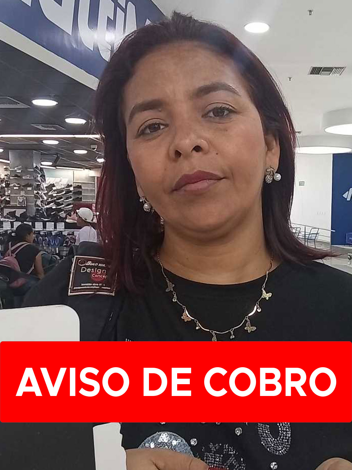 ADRIMARYS JHELISBETH PEREZ GUANCHEZ