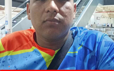 AENDER ANDRES GARCIA GARCIA