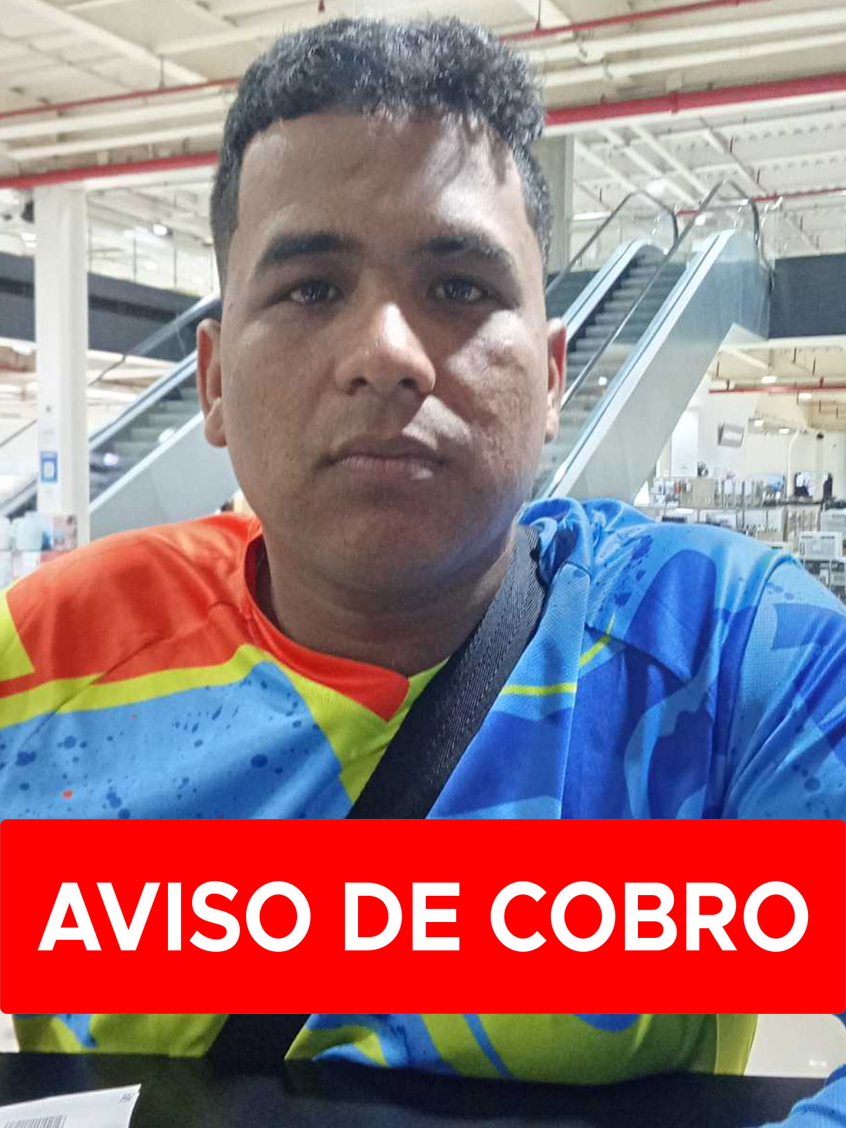 AENDER ANDRES GARCIA GARCIA