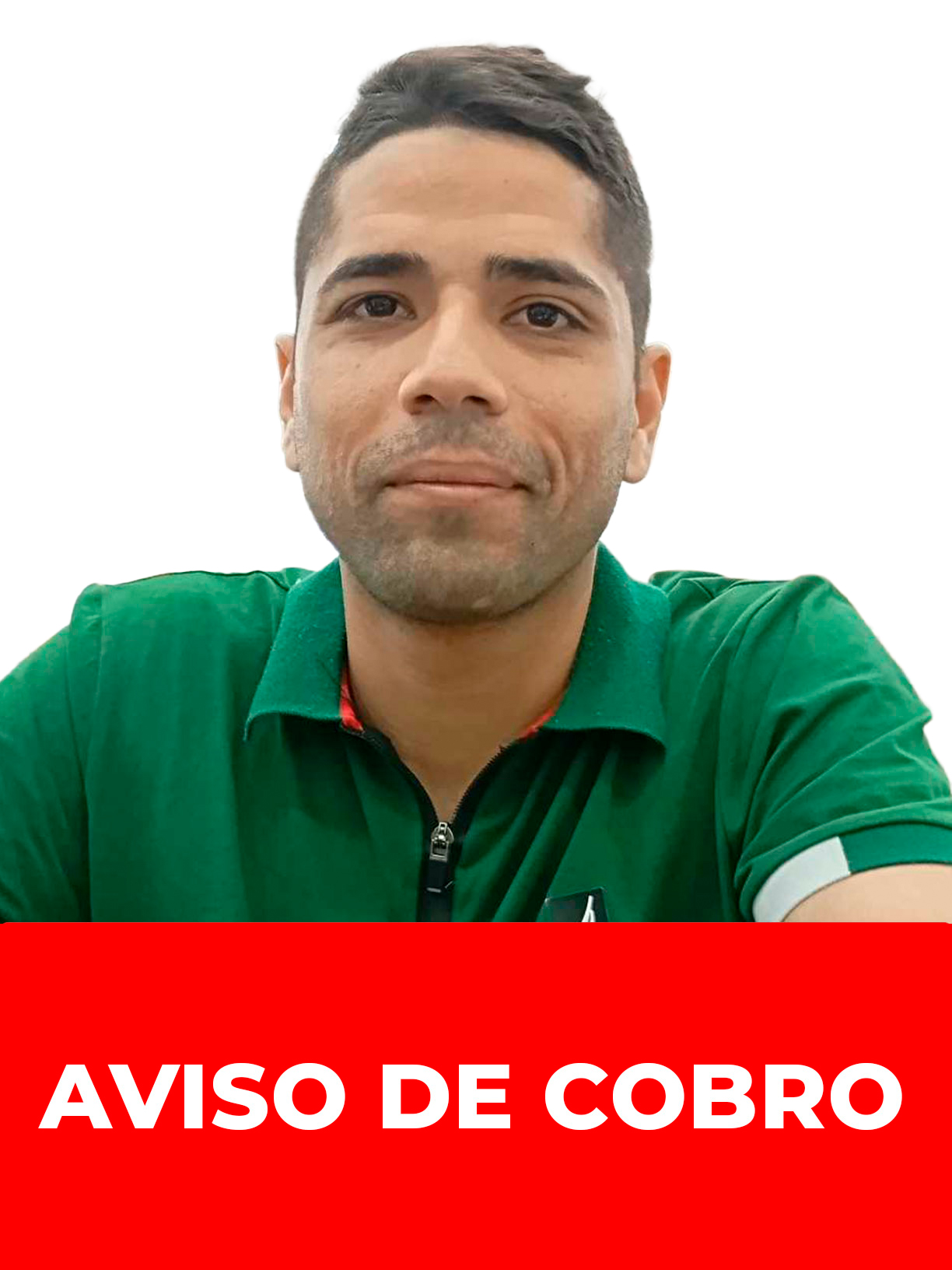 AGELO ROEL VERA MORENO