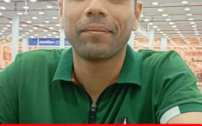 AGELO ROEL VERA MORENO