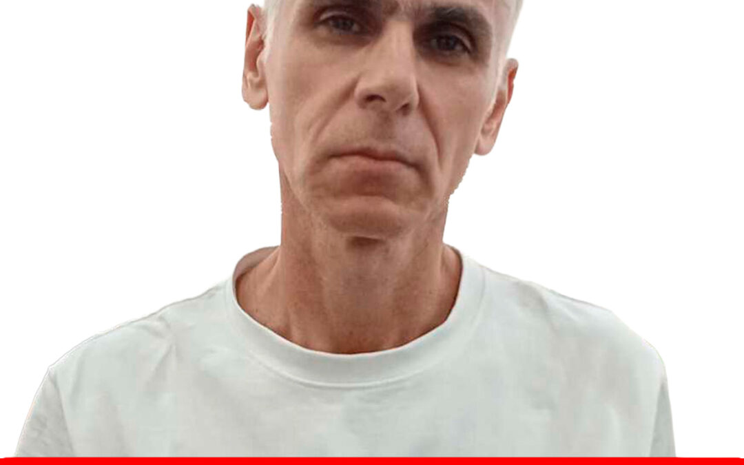 AHMAD MAHMOUD HOTEIT