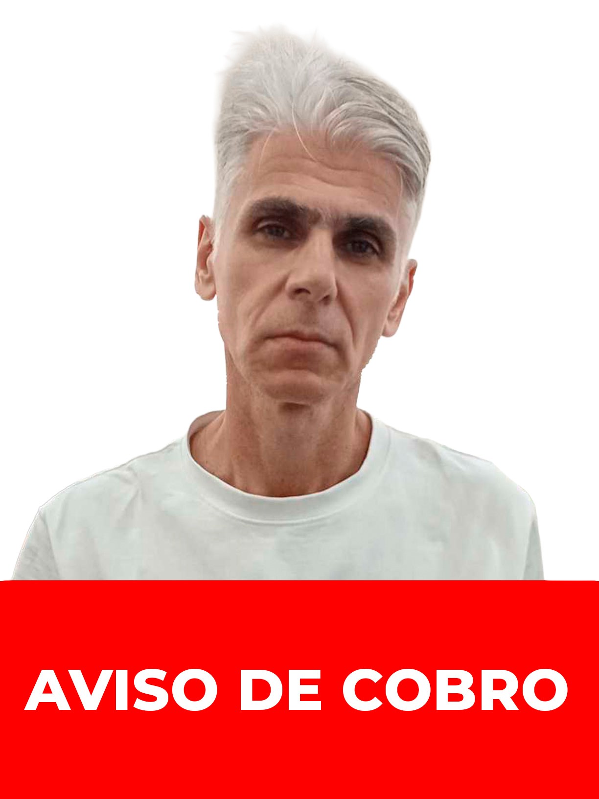 AHMAD MAHMOUD HOTEIT