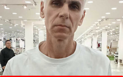 AHMAD MAHMOUD HOTEIT