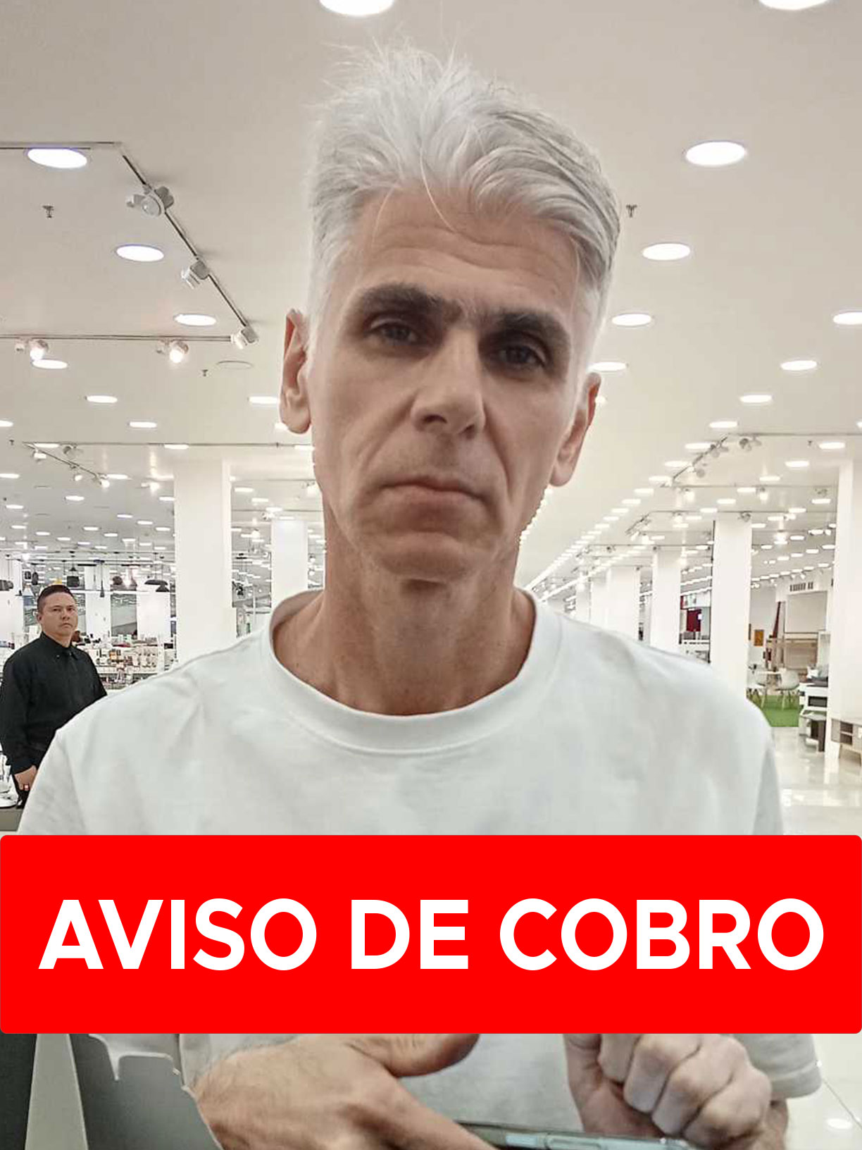 AHMAD MAHMOUD HOTEIT