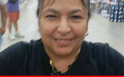 AIDA MARIA GUADARRAMA GARBAN