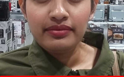 AILYN CELESTE HERNANDEZ REQUENA