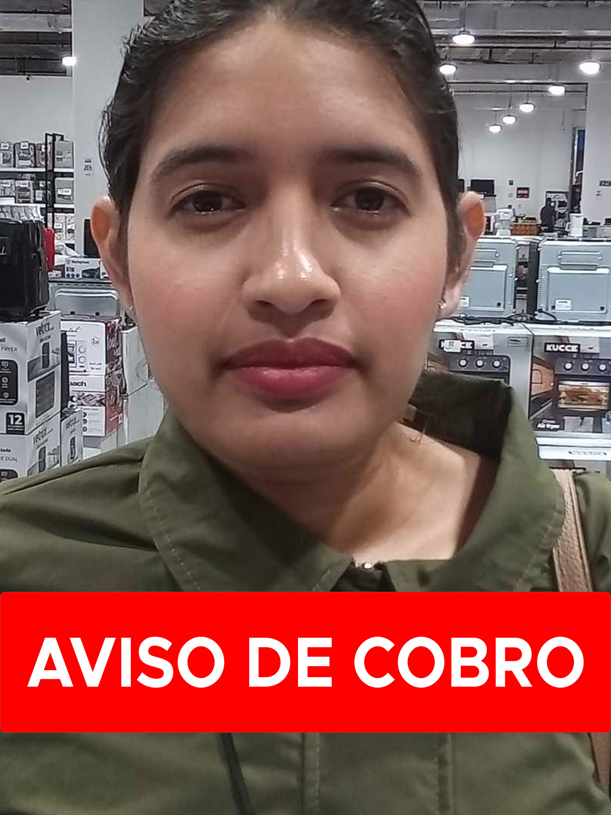 AILYN CELESTE HERNANDEZ REQUENA