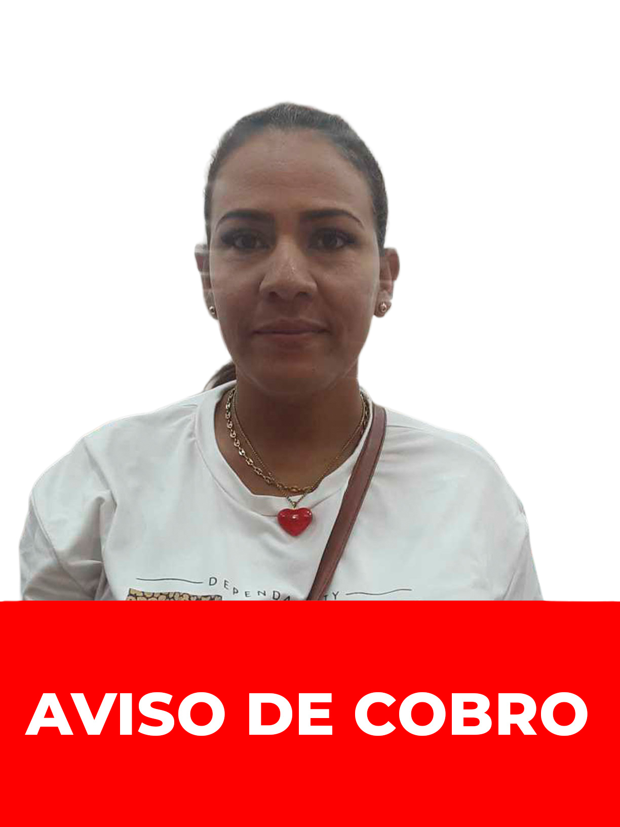 AILYN YESENIA ALVARADO BLANCO