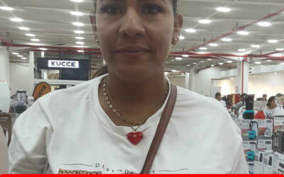 AILYN YESENIA ALVARADO BLANCO