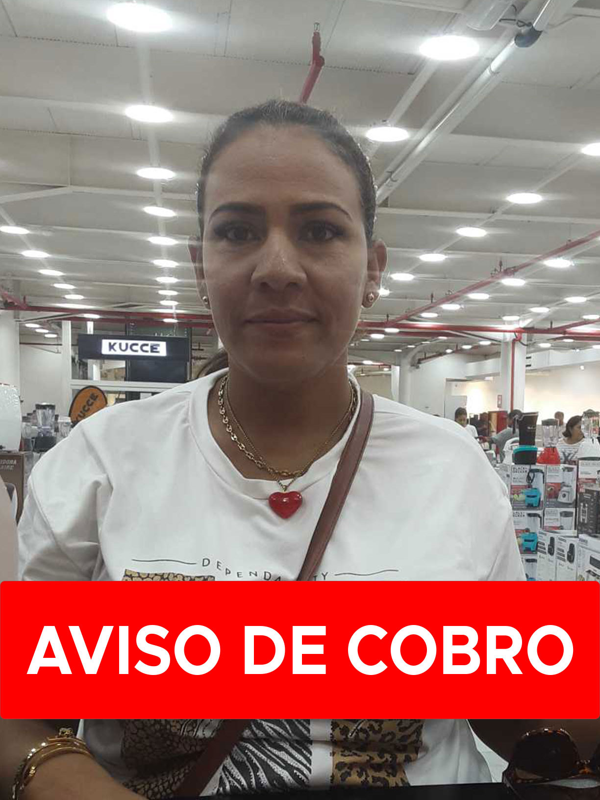 AILYN YESENIA ALVARADO BLANCO