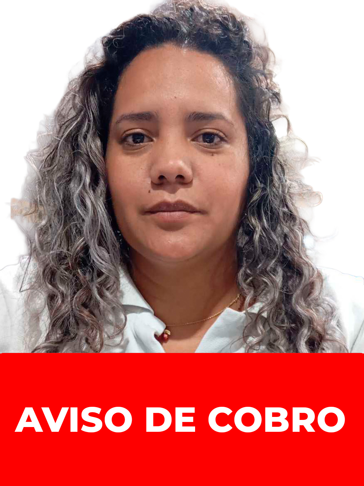 AINALEM ROSED GUZMAN ACEVEDO