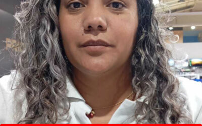 AINALEM ROSED GUZMAN ACEVEDO