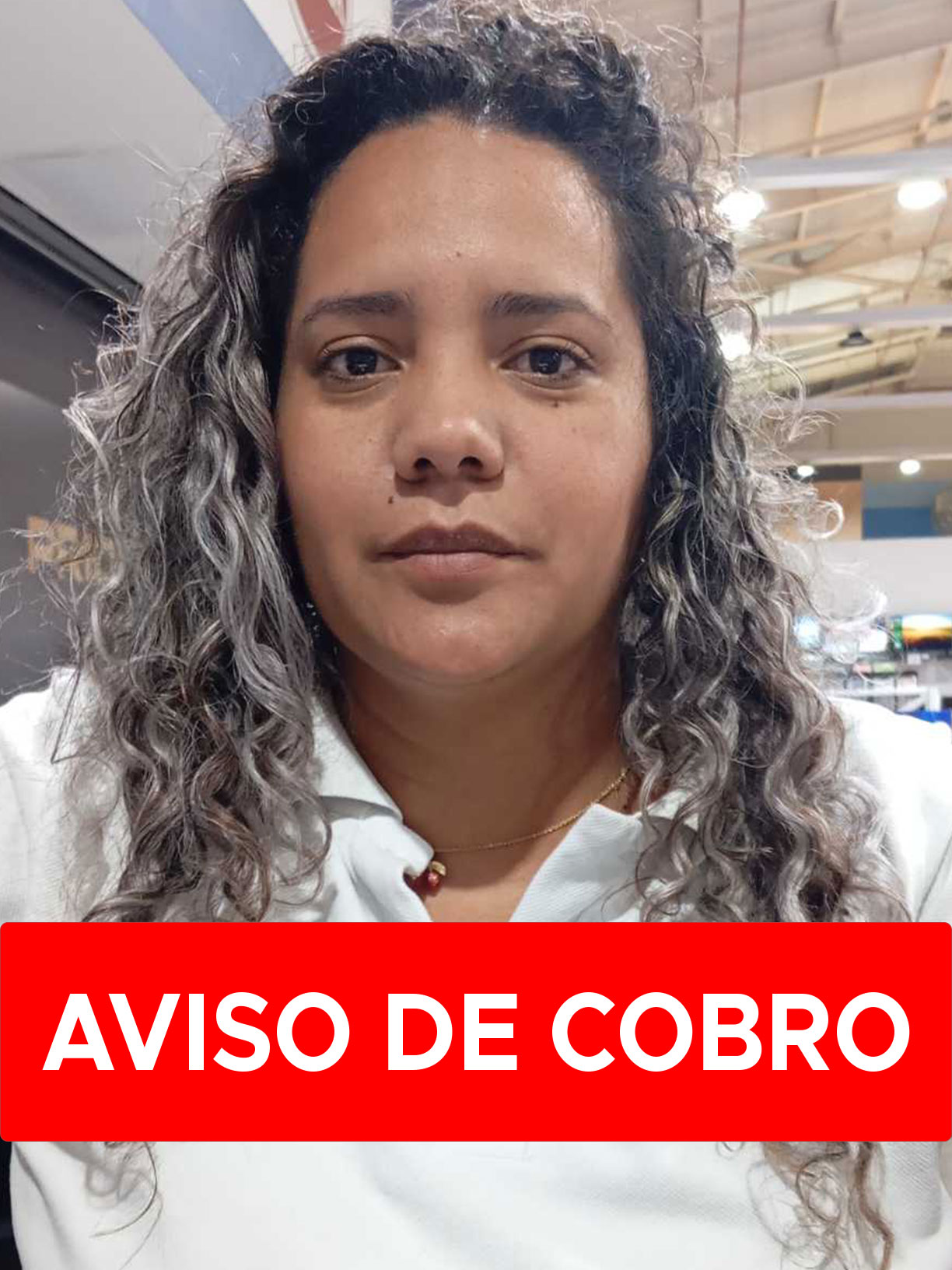 AINALEM ROSED GUZMAN ACEVEDO