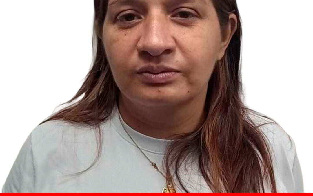 AIRAM NAYARIT RUZA AVILA