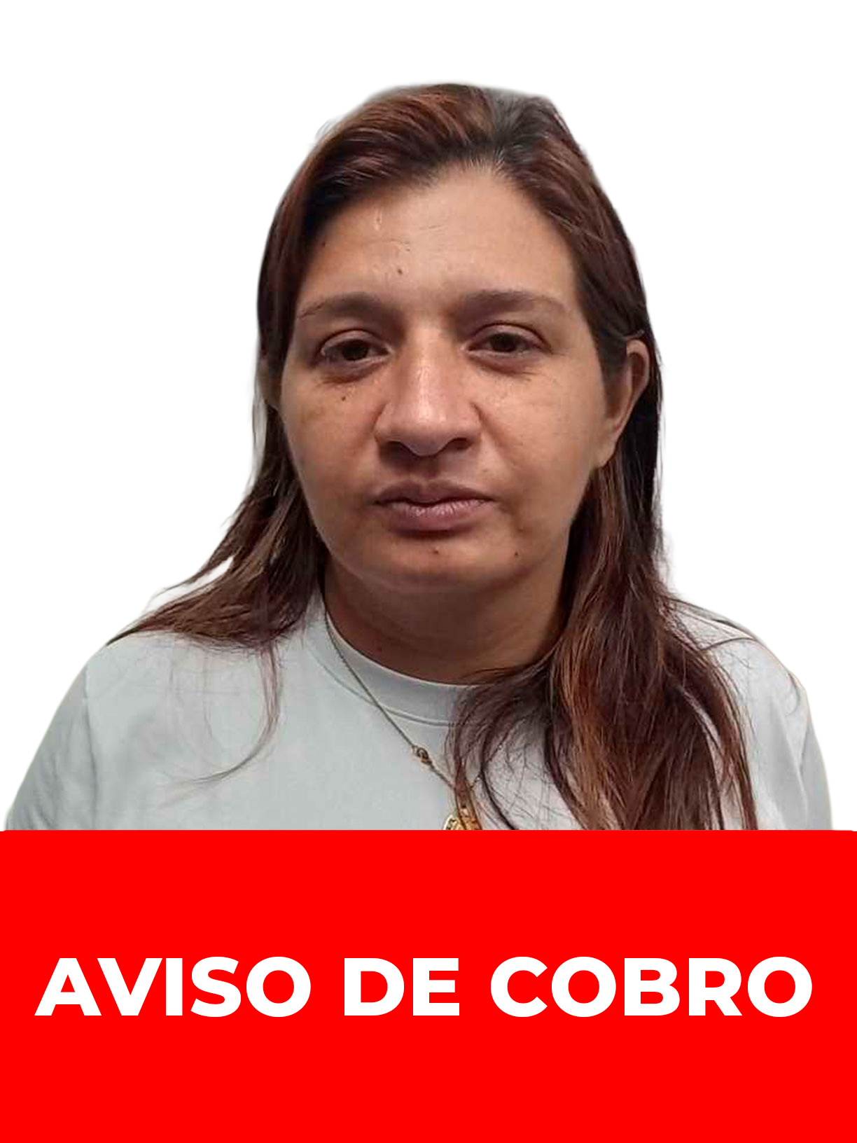 AIRAM NAYARIT RUZA AVILA