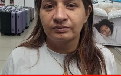 AIRAM NAYARIT RUZA AVILA