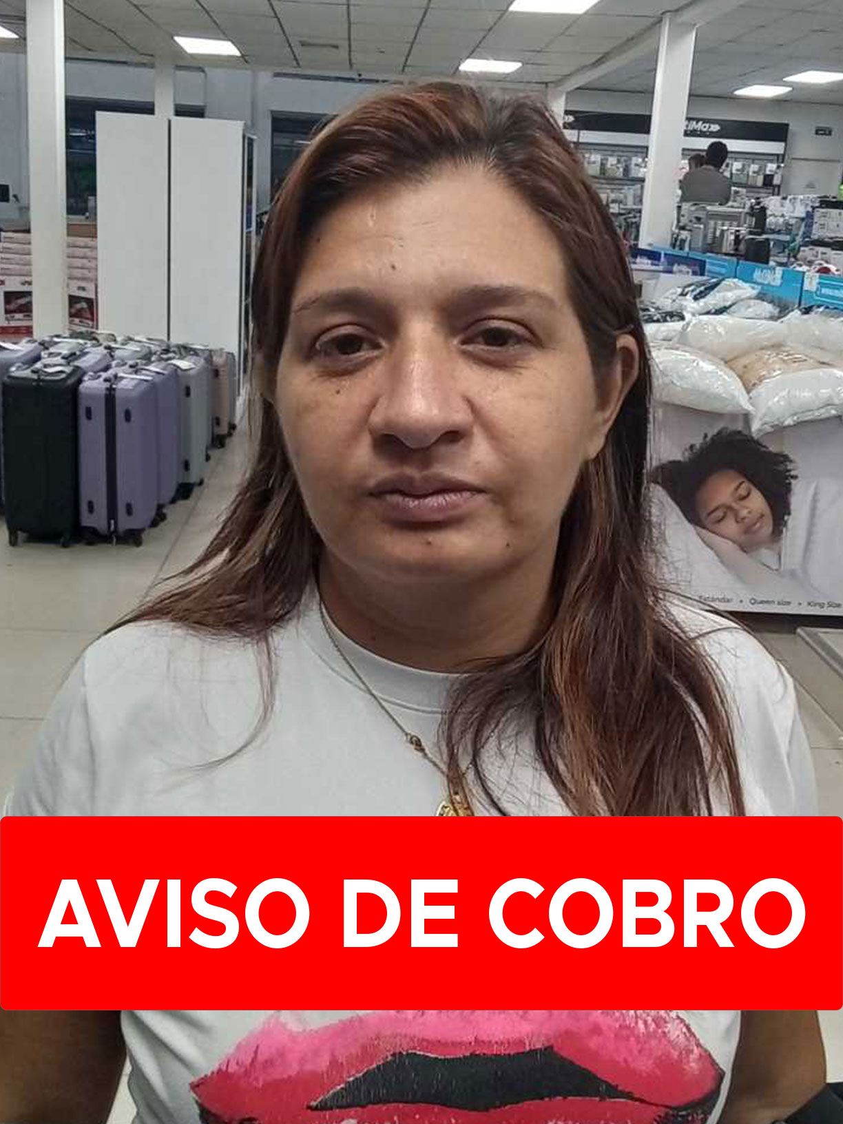 AIRAM NAYARIT RUZA AVILA