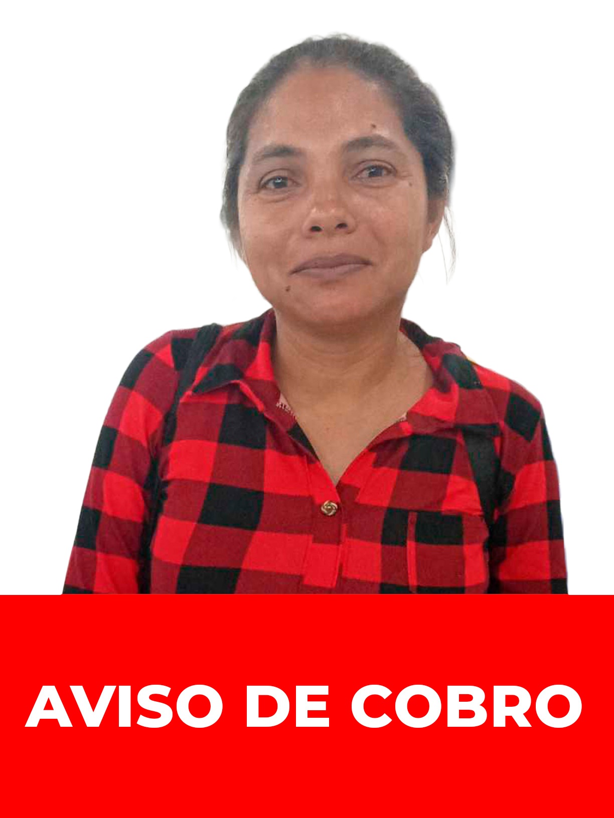 AISQUEL ZARAY CAMACHO CAMACHO DE GONZALEZ