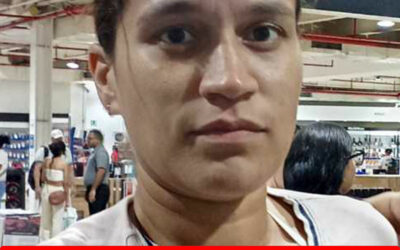 AITXA CAROLINA RODRIGUEZ MENDEZ