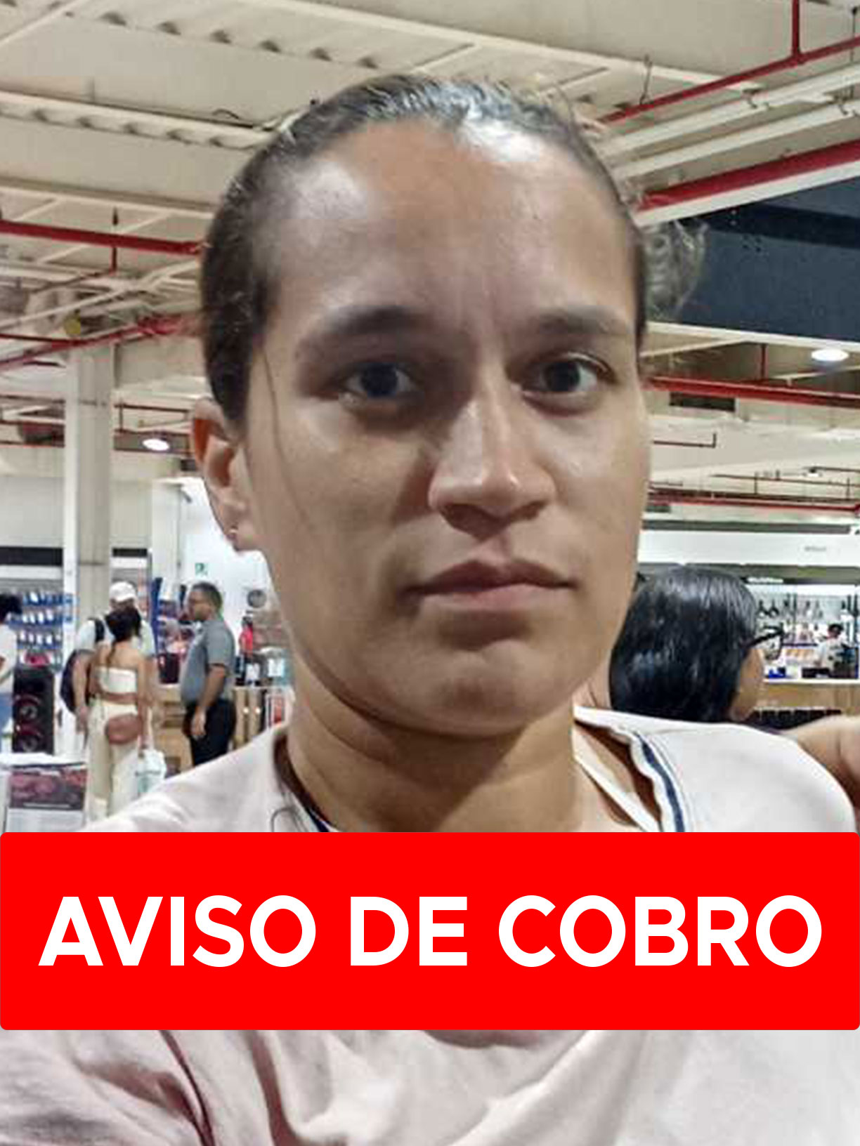 AITXA CAROLINA RODRIGUEZ MENDEZ