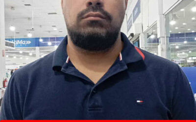 ALAN MISSAEL VIVAS ARTEAGA