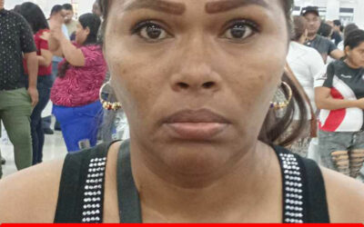 ALBANELLIS YENNIRE CAMPO TEMPLO