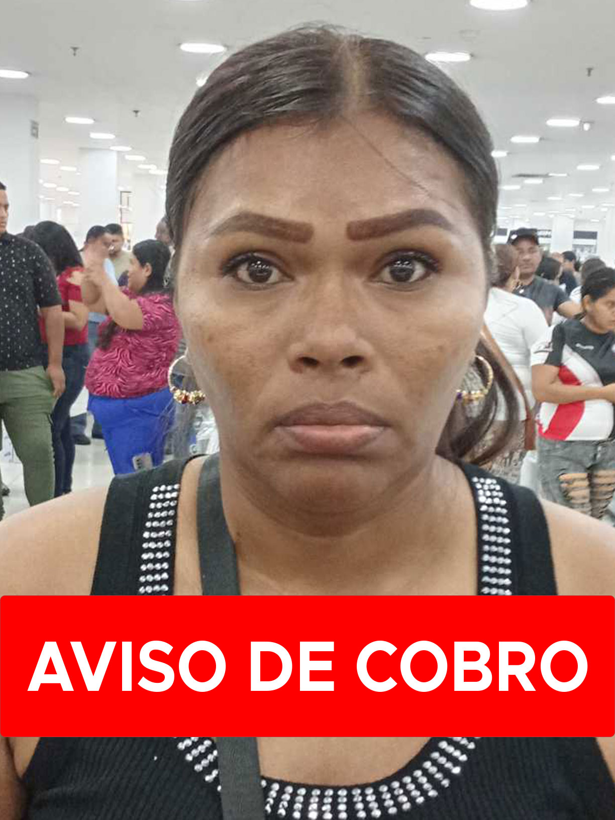 ALBANELLIS YENNIRE CAMPO TEMPLO