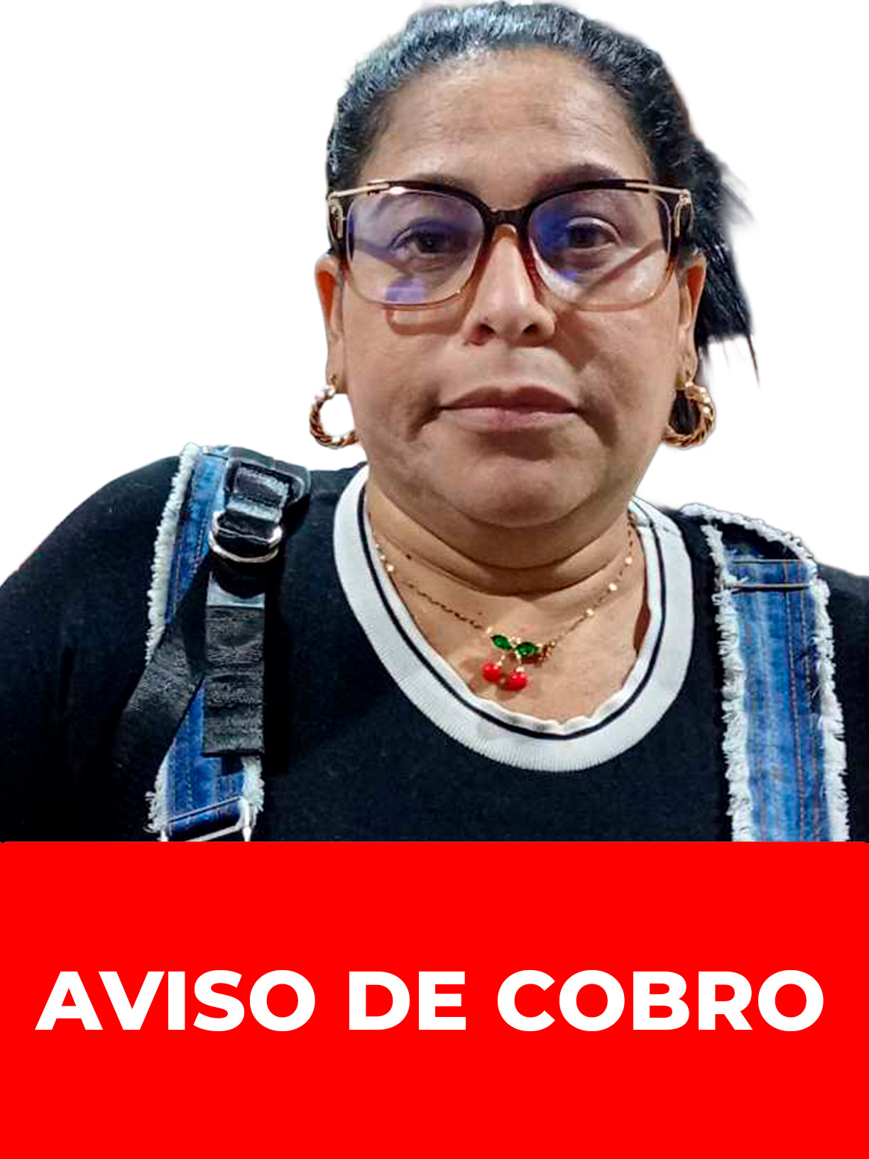 ALBANELLY YEZENIA MALAVE JIMENEZ