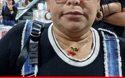 ALBANELLY YEZENIA MALAVE JIMENEZ