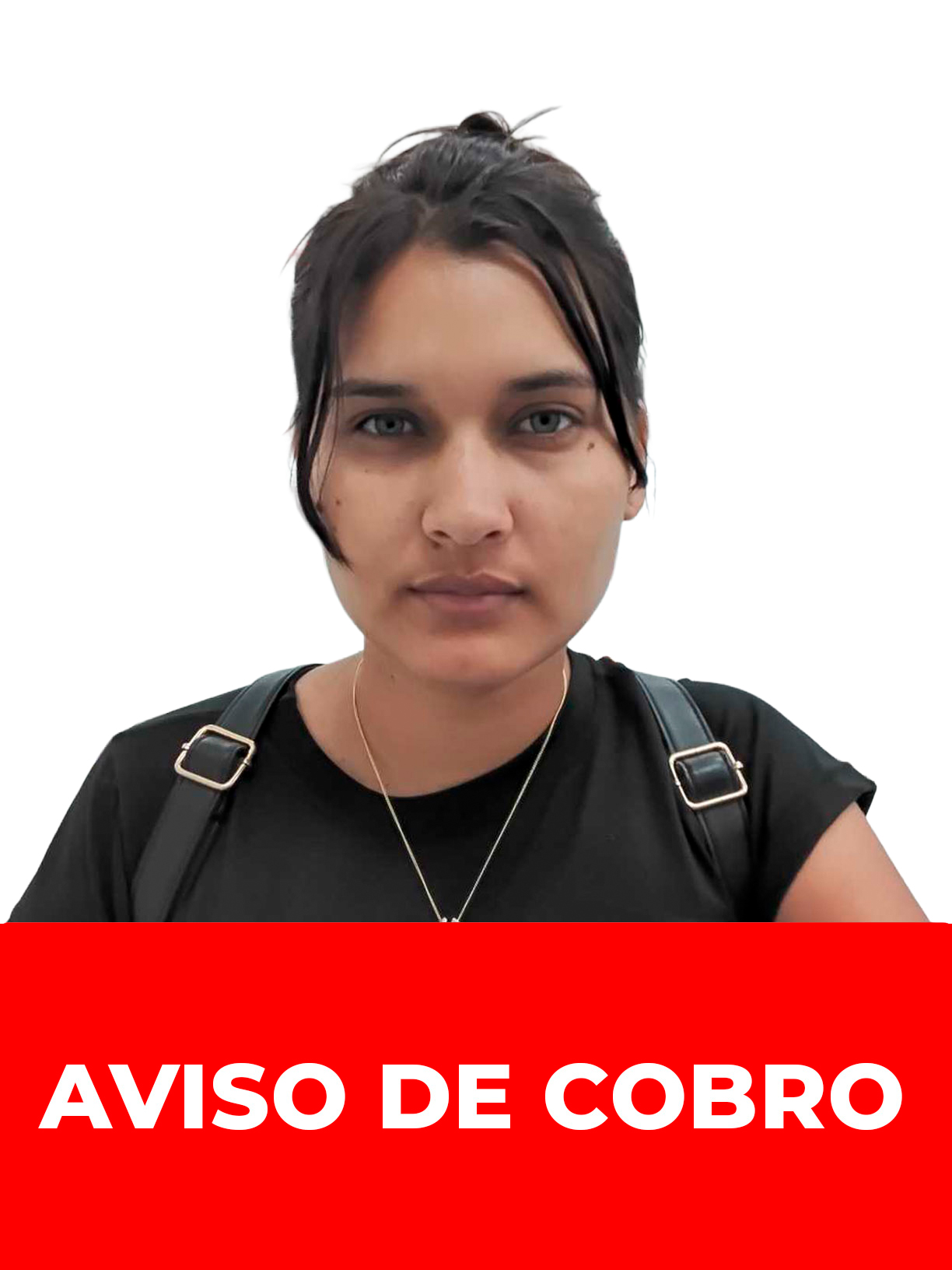 ALBANIS JOSELINA TINEO LOPEZ