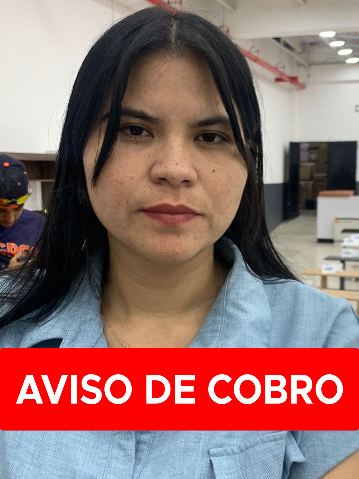 ALBANY VENEZUELA CHANAGA GUERRERO