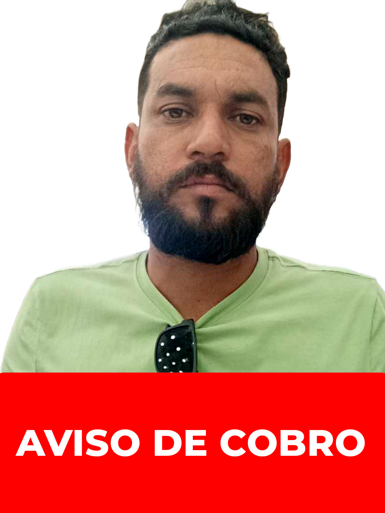 ALBENYS HUMBERTO SULBARAN ARGUELLES