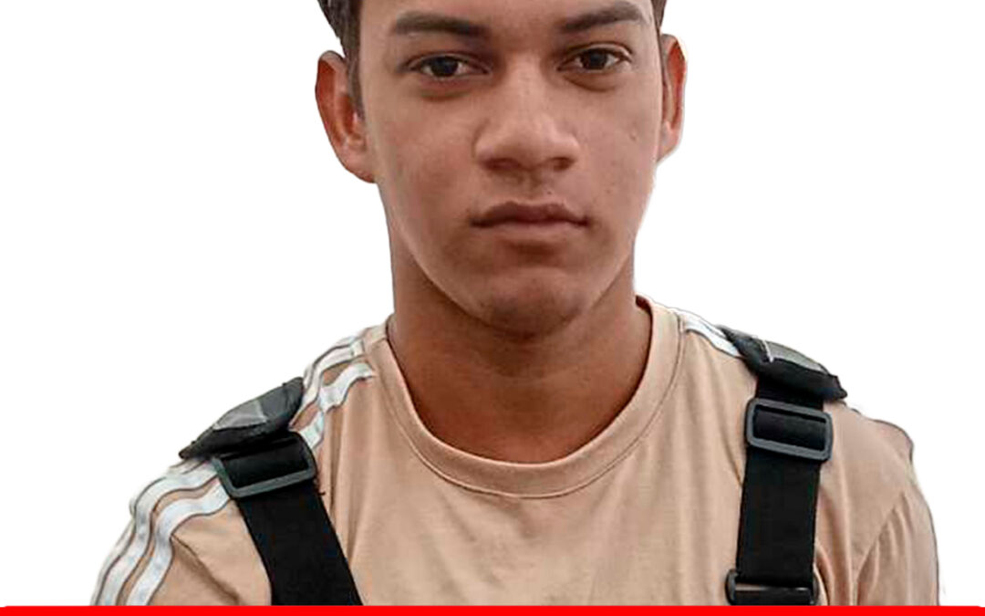 ALBERT ALEXIS MAESTRE GOMEZ