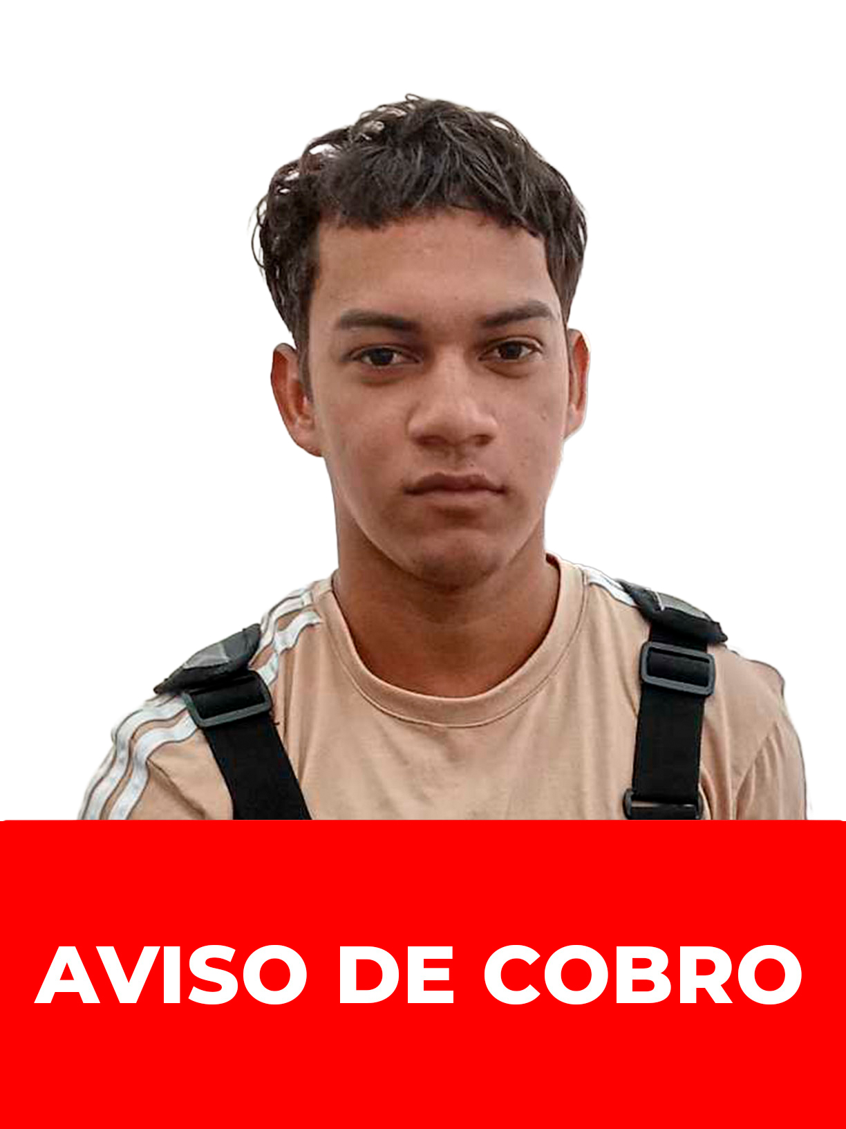 ALBERT ALEXIS MAESTRE GOMEZ